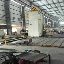 []出售昆机TJk6920数控落地镗铣床