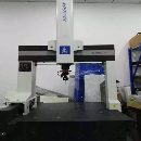 []出售三坐标及立式加工中心