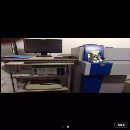 []出售德国斯派克光谱仪