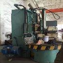 []出售12年青岛产5116立式车床