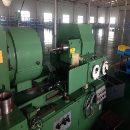 []出售15年无锡产内圆磨床