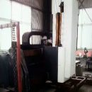 []出售台湾协鸿数控龙门镗铣床