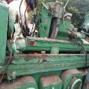 []出售92年长春产8320凸轮轴磨床