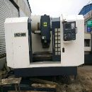 []出售深圳华佳1060立式加工中心