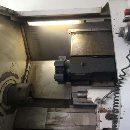 []出售两台06年重庆二机斜身数控车床