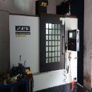 []出售13年泉州佳泰1160数控铣床