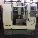 []出售06年诚远850立式加工中心