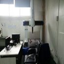 []出售机械厂整厂设备