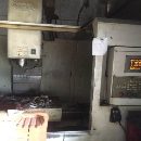 []出售三台加工中心