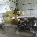 []出售14年16吨数控冲床