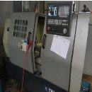 []出售11年宝鸡TK36s数控车床