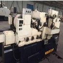 []出售09年无锡南元磨床MG10200，M11200