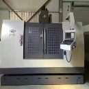 []出售12年晁群加工中心1370