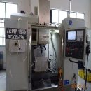 []出售15年德马640加工中心