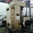 []出售08年昆机TX611D镗床