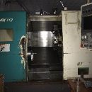 []出售04年台湾龙泽EX-110数控车床