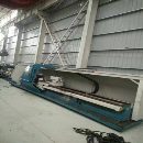 []出售2台沈阳数控车床