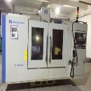 []出售10年哈挺GX1000 Plus加工中心