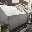 []出售11年博赛大直径数控旋压机