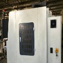 []出售2013 年 南京第二机床厂加工中心XH715