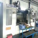 []出售台湾1600大立加