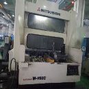 []出售三菱1995年加工中心M-H500
