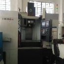 []出售2015年天一米立式加工中心