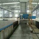 []出售全新济南二机数控落地镗床TK6920