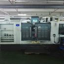 []出售2012年台湾kingfeng850加工中心