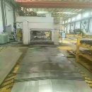 []出售2010年济南二机数控龙门铣床XK2414