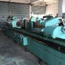 []出售1980年上海外圆磨床H057