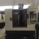 []出售欧野850加工中心