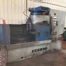 []出售2013年朝阳立轴圆台平面磨床M7475