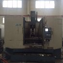 []出售保银加工中心VMC1890