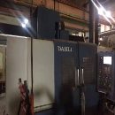 []出售2011年台湾大力1450加工中心