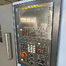 []刚刚到货2023年9月出厂杭州惠勒LT-210，8寸卡盘主轴电.