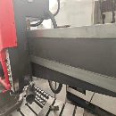 []出售2014年中捷产3050摇臂钻，洛阳仓库。