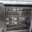 []立车，2.5米。需要的朋友私聊