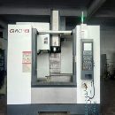 []赛锐博1160，发那克MF-Plus系统，三轴45滚柱线轨，BT4.