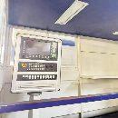 []德国原装进口希斯刨台镗，高度三米，主轴155伸出1米，.