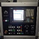 []新诺3015数控龙门已售常州工厂后一台2512/9数控龙门平.