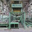 []济南闭式四点多连杆，全新机，安装未用，5250吨：2250.