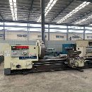 []仓库现货，摇臂钻，车床，锯床，压力机，万向摇臂钻，.