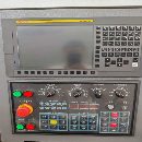 仓库现货，多款精品立式加工中心，一手货源，通电即用.