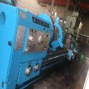 []出售安阳61125卧式车床