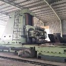 []出售上海产滚齿机