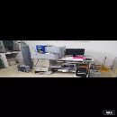 []出售三台直读光谱仪
