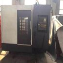 []出售威海华东HC6350卧式加工中心