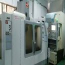 []出售一台美国哈斯VF-3