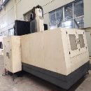 []出售一台1500G海天龙门